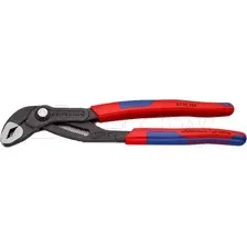 Клещи переставные Knipex 87 02 250