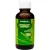 Aroma Saules Зародышей пшеницы 30 мл