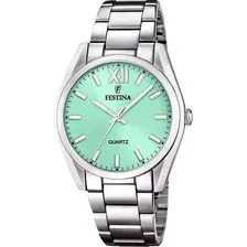 Наручные часы Festina F20622-7