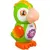 Развивающая игрушка Bondibon Baby You Умный попугай ВВ4000