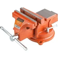 Тиски Startul Master ST9500-150