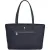 Женская сумка Victorinox Victoria Signature Tote 612206 (синий)