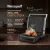 Электрогриль Weissgauff WCG-350 Chef's Steak