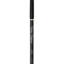 Карандаш для глаз Vivienne Sabo Liner Virtuose, 602 Серый, 1.5 г