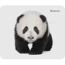 Коврик для мыши "Wild Animals"