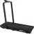Электрическая беговая дорожка Titanium Masters Slimtech C150