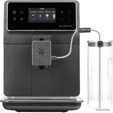 Кофемашина WMF Perfection 890L
