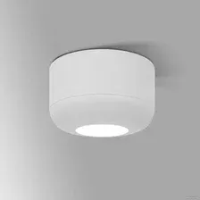 Спот Elektrostandard Onde 25088/LED (белый)