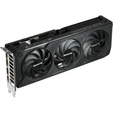 Видеокарта Gigabyte GeForce RTX 5070 Windforce SFF 12G GV-N5070WF3-12GD