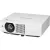 Проектор Panasonic PT-VMZ71