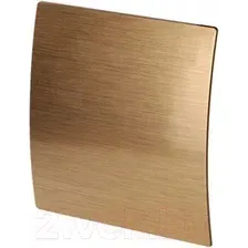 Решетка вентиляционная Awenta RW100SZ-PEZ100