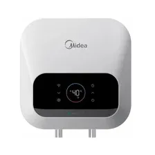 Водонагреватель накопительный MIDEA MWH10-20SMA-SMART
