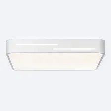 Припотолочная люстра Citilux Купер CL724K70GL0