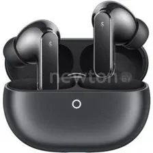 Наушники Huawei FreeBuds Pro 5 (темно-серый)