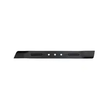 Нож для газонокосилки WORTEX CLM 4536-4 2334165