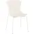 Стул Stool Group Shaya D-025A (молочный)