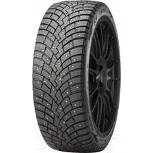 Pirelli Ice Zero 2 245/40R18 97 H