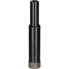 Коронка Gepard GP2077-14