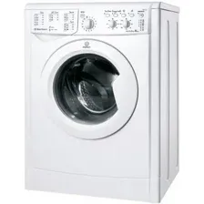 INDESIT IWSC 51051 BY