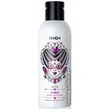  Modum Тоник для лица Modo Alice для проблемной кожи (150 г)
