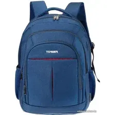 Городской рюкзак Torber Forgrad T9502-BLU