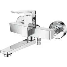 Смеситель Ledeme L3291