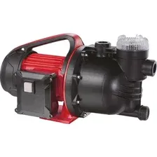 Самовсасывающий насос Edon EPW 1200