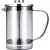 Френч-пресс Regent Inox Franco 93-FR-42-01-800