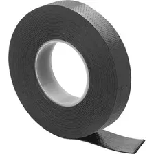 Изолента TDM SQ0526-0603