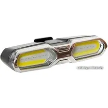 Велосипедный фонарь STG TL5556
