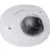 IP-камера Dahua DH-IPC-HDBW3441FP-AS-M-0280B