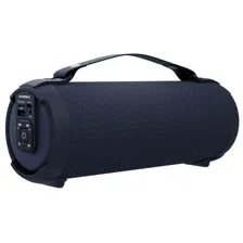 SOUNDMAX SM-PS5020B (ТЕМНО-СИНИЙ)