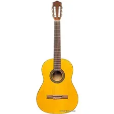 Акустическая гитара Stagg 4/4 SCL50 Natural