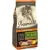 Сухой корм для собак Primordial GF Adult Deer & Turkey 12 кг