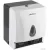 Аксессуары для ванной и туалета Ksitex TH-8218A