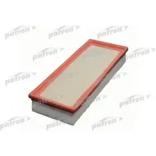 Воздушный фильтр Patron PF1192