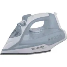 Утюг Willmark SI-2267CB