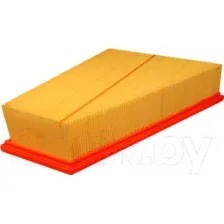 Воздушный фильтр Filtron AP186