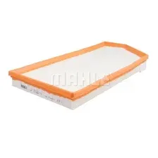 Воздушный фильтр KNECHT/MAHLE LX 3188/11