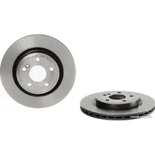 Brembo 09C21941