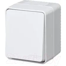 Выключатель Systeme Electric AtlasDesign ATN540111