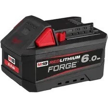 Аккумулятор для электроинструмента Milwaukee M18 FB8 (4932492131)