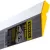 Правило Stayer 10723-2.5-z03
