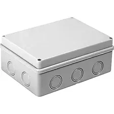Коробка распределительная EKF plc-kmr-050-046