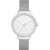 Наручные часы Skagen SKW2478