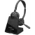 Офисная гарнитура Jabra Engage 75 SE Stereo