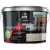 Декоративная штукатурка Dufa Creative 792-N 15 кг