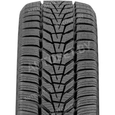 Hankook Winter icept evo3 X W330A 255/55 R18109V
