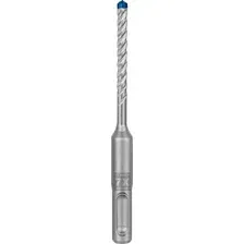 Бур Bosch 2608900178