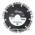 Отрезной диск алмазный  Trio Diamond SP152